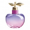 Luna Blossom By Nina Ricci