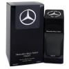Mercedes Benz Select Night By Mercedes Benz