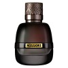 Missoni Parfum Pour Homme By Missoni