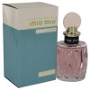 Miu Miu L'Eau Rosee By Miu Miu