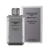 Momentum Intense By Bentley 