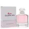 Mon Guerlain Sparkling Bouquet by Guerlain
