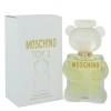 Moschino Toy 2 By Moschino 
