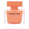 Narciso Ambree By Narciso Rodriguez
