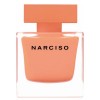 Narciso Ambree By Narciso Rodriguez