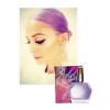 No Rules By Nicole Richie