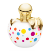 Nina Pop By Nina Ricci