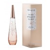 L'eau D'issey Pure Petale de Nectar  By Issey Miyake