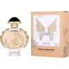 Olympea Solar by Rabanne 