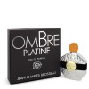 Ombre Platine By Jean-charles Brosseau