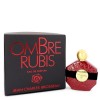 Ombre Rubis By Jean-charles Brosseau