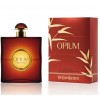 Opium By Yves Saint Laurent