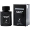 Opulence Leather by Maison Alhambra
