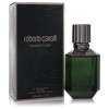 Paradise Found For Men By Roberto Cavalli