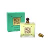 Patou Forever By Jean Patou