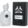 Perseus by Maison Alhambra