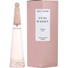L'Eau d'Issey Pivoine  by Issey Miyake 