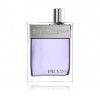 Prada Amber Pour Homme By Prada