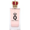 Q By Dolce & Gabbana