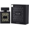 Rave Now Men by Lattafa