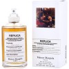 Replica Jazz Club  By Maison Martin Margiela