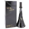 Reb'l Fleur Love Always By Rihanna