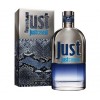 Just Him (New) By Roberto Cavalli 