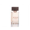 Rogue By Rihanna
