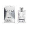 Acqua Essenziale Colonia By Salvatore Ferragamo 
