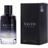 Salvo by Maison Alhambra