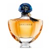 Shalimar By Guerlain