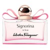 Signorina In Fiore By Salvatore Ferragamo