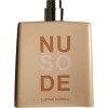 So Nude By Costume National 