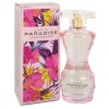 Lost in Paradise By Sofia Vergara 