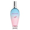 Escada Sorbetto Rosso By Escada