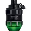 Spicebomb Night Vision By Victor & Rolf