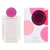 Stella Pop By Stella Mccartney