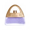 Sui Dreams In Purple By Anna Sui