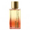 Sun Delight By Jil Sander 