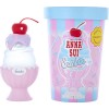 Sundae Pretty Pink By Anna Sui