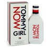 Tommy Girl Now By Tommy Hilfiger