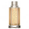 Boss The Scent Pure Accord By Hugo Boss