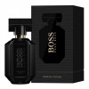 Boss The Scent For Her Parfun Edition By Hugo Boss 