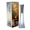 True Star By Tommy Hilfiger