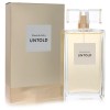Untold Eau de Parfum By Elizabeth Arden