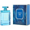 Guess Uomo Acqua by Guess