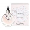 Valentina Acqua Floreale By Valentino