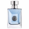 Versace Pour Homme By Versace