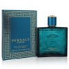 Eros Eau de Parfum By Versace