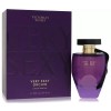 Very Sexy Orchid by Victoria's Secret 